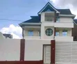 Maisonette ya Vyumba 5 Inauzwa Membley, Ruiru - 1