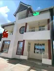 Maisonette ya Vyumba 5 Inauzwa Membley, Ruiru - 2