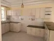 Maisonette ya Vyumba 5 Inauzwa Membley, Ruiru - 3