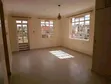 Maisonette ya Vyumba 5 Inauzwa Membley, Ruiru - 4