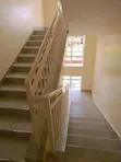 Maisonette ya Vyumba 5 Inauzwa Membley, Ruiru - 5