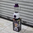 Raf Blender 2-in-1 (350W, 1.5L) - 1