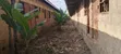 Uncompleted Hotel Building for Sale in Konza Malili - 2