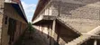 Uncompleted Hotel Building for Sale in Konza Malili - 3