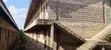 Uncompleted Hotel Building for Sale in Konza Malili - 5
