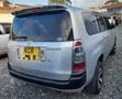 Toyota Succeed 2013 Nyeupe - 4