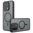 OnePlus 15 5G MagSafe Mate Finish Case - 1
