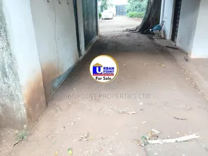 3 Bedroom House for Sale in Nyali Mkomani