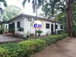 3 Bedroom House for Sale in Nyali Mkomani - 2