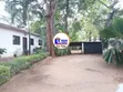 3 Bedroom House for Sale in Nyali Mkomani - 4