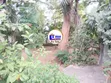 3 Bedroom House for Sale in Nyali Mkomani - 5