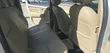 Toyota Hilux 2015 Silver - 5