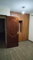 2 Bedroom Apartment for Rent in Mountain View - 2