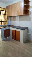 2 Bedroom Apartment for Rent in Mountain View - 3