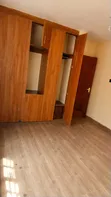 2 Bedroom Apartment for Rent in Mountain View - 4