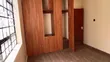 2 Bedroom Apartment for Rent in Mountain View - 5