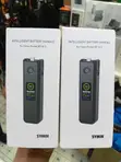 Intelligent Battery for DJI Osmo Pocket 3/4, 5000mAh - 1