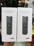 Intelligent Battery for DJI Osmo Pocket 3/4, 5000mAh - 2