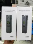 Intelligent Battery for DJI Osmo Pocket 3/4, 5000mAh - 3