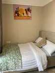 Studio Apartment kwa Short Let - Ngong Road - 1