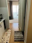 Studio Apartment kwa Short Let - Ngong Road - 2
