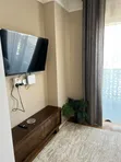 Studio Apartment kwa Short Let - Ngong Road - 3