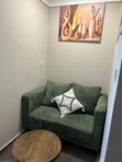 Studio Apartment kwa Short Let - Ngong Road - 4