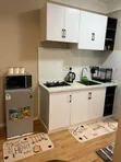 Studio Apartment kwa Short Let - Ngong Road - 5