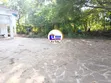 4 Bedroom House on 1/2 Acre in Nyali Mkomani for Sale - 2