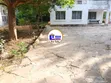 4 Bedroom House on 1/2 Acre in Nyali Mkomani for Sale - 3