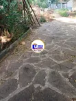 4 Bedroom House on 1/2 Acre in Nyali Mkomani for Sale - 4