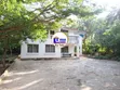 4 Bedroom House on 1/2 Acre in Nyali Mkomani for Sale - 5
