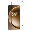 Integral Tempered Glass Screen Protector for OnePlus 15 - 1