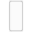 Integral Tempered Glass Screen Protector for OnePlus 15 - 2