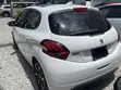 Peugeot 208 2019 Unregistered - 1