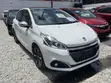 Peugeot 208 2019 Unregistered - 2
