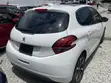 Peugeot 208 2019 Unregistered - 3