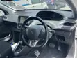 Peugeot 208 2019 Unregistered - 5