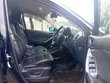 Mazda CX-5 2016 Nyeusi - 5