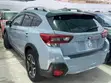 Subaru XV Limited Package 2019 Blue - 2