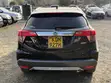 Honda Vezel 1.5 4WD 2016 - 1