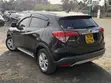 Honda Vezel 1.5 4WD 2016 - 2