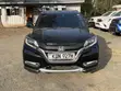 Honda Vezel 1.5 4WD 2016 - 3