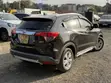 Honda Vezel 1.5 4WD 2016 - 4