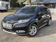 Honda Vezel 1.5 4WD 2016 - 5