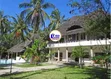 Furnished 5-Bedroom Villa in Watamu for Sale - 1