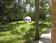 Furnished 5-Bedroom Villa in Watamu for Sale - 2