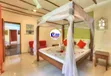 Furnished 5-Bedroom Villa in Watamu for Sale - 3