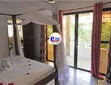 Furnished 5-Bedroom Villa in Watamu for Sale - 4