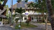 Furnished 5-Bedroom Villa in Watamu for Sale - 5
